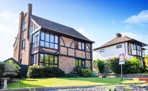 Front Of Property- click for photo gallery